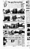 Newcastle Journal Saturday 07 November 1992 Page 72