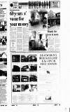 Newcastle Journal Saturday 07 November 1992 Page 73