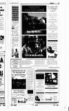 Newcastle Journal Saturday 07 November 1992 Page 75