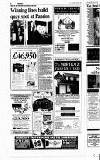 Newcastle Journal Saturday 07 November 1992 Page 76