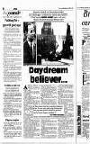 Newcastle Journal Monday 09 November 1992 Page 8
