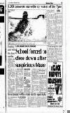 Newcastle Journal Monday 09 November 1992 Page 17