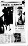 Newcastle Journal Monday 09 November 1992 Page 21