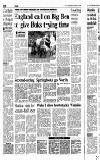 Newcastle Journal Monday 09 November 1992 Page 34