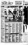 Newcastle Journal Monday 09 November 1992 Page 40