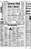 Newcastle Journal Monday 09 November 1992 Page 50