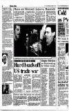 Newcastle Journal Tuesday 10 November 1992 Page 6