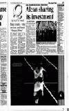 Newcastle Journal Tuesday 10 November 1992 Page 29
