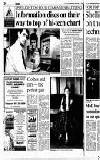 Newcastle Journal Wednesday 11 November 1992 Page 44