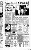 Newcastle Journal Wednesday 11 November 1992 Page 55