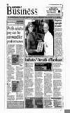 Newcastle Journal Wednesday 11 November 1992 Page 56