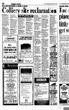 Newcastle Journal Wednesday 11 November 1992 Page 58