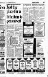 Newcastle Journal Wednesday 11 November 1992 Page 59