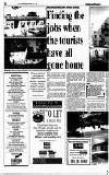 Newcastle Journal Wednesday 11 November 1992 Page 60