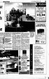 Newcastle Journal Wednesday 11 November 1992 Page 61
