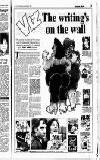 Newcastle Journal Thursday 12 November 1992 Page 3
