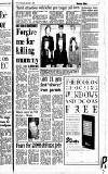 Newcastle Journal Thursday 12 November 1992 Page 7