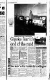 Newcastle Journal Thursday 12 November 1992 Page 11
