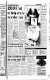 Newcastle Journal Thursday 12 November 1992 Page 15