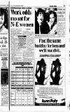 Newcastle Journal Thursday 12 November 1992 Page 17