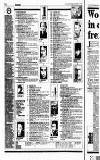 Newcastle Journal Thursday 12 November 1992 Page 20