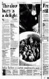 Newcastle Journal Thursday 12 November 1992 Page 24