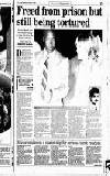 Newcastle Journal Thursday 12 November 1992 Page 25