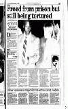 Newcastle Journal Thursday 12 November 1992 Page 27