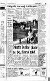 Newcastle Journal Thursday 12 November 1992 Page 33