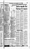 Newcastle Journal Thursday 12 November 1992 Page 49