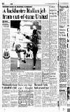 Newcastle Journal Thursday 12 November 1992 Page 52