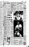 Newcastle Journal Thursday 12 November 1992 Page 53