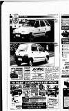 Newcastle Journal Thursday 12 November 1992 Page 58