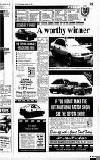 Newcastle Journal Thursday 12 November 1992 Page 59