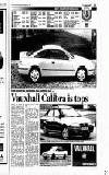 Newcastle Journal Thursday 12 November 1992 Page 61