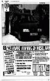 Newcastle Journal Thursday 12 November 1992 Page 64