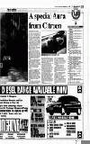 Newcastle Journal Thursday 12 November 1992 Page 65