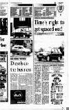 Newcastle Journal Thursday 12 November 1992 Page 67