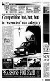 Newcastle Journal Thursday 12 November 1992 Page 68