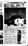 Newcastle Journal Thursday 12 November 1992 Page 69