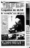 Newcastle Journal Thursday 12 November 1992 Page 70