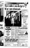 Newcastle Journal Thursday 12 November 1992 Page 73