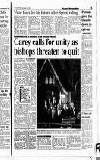 Newcastle Journal Friday 13 November 1992 Page 15