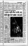 Newcastle Journal Friday 13 November 1992 Page 17