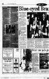 Newcastle Journal Friday 13 November 1992 Page 30