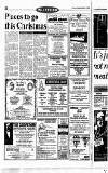 Newcastle Journal Friday 13 November 1992 Page 32