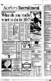 Newcastle Journal Friday 13 November 1992 Page 48