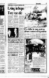 Newcastle Journal Saturday 14 November 1992 Page 5