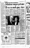 Newcastle Journal Saturday 14 November 1992 Page 6