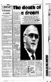 Newcastle Journal Saturday 14 November 1992 Page 8